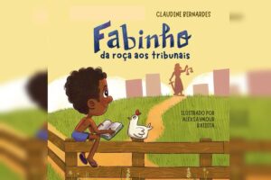 livro fábio esteves